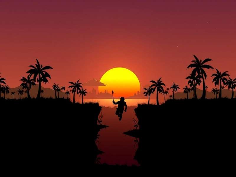 Sasaram Swift Runner Playable Characters